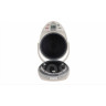 Электрический термопот ZOJIRUSHI CD-LCQ50 ТК CD-LCQ50 TK