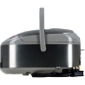 Рисоварка ZOJIRUSHI NP-HBQ10 XA